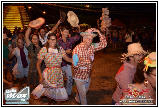 rolim de moura